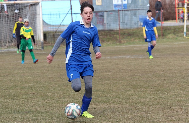 如何与球员 如何与球员