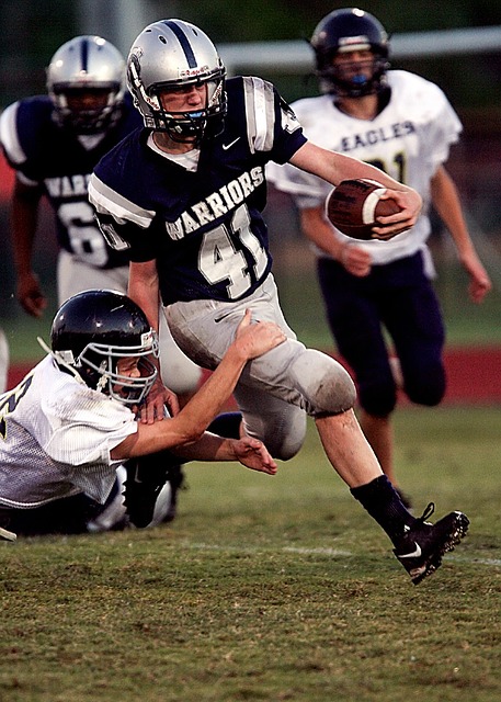 的排行榜位 的排行榜位