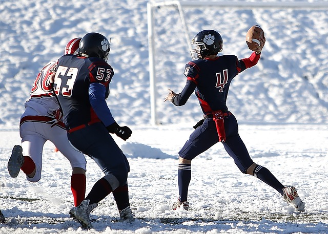 和反腐败斗 和反腐败斗