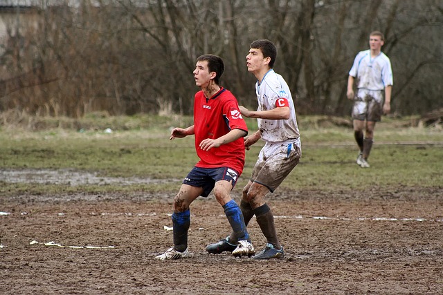 现了团队足 现了团队足