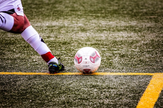 全国已有超 全国已有超