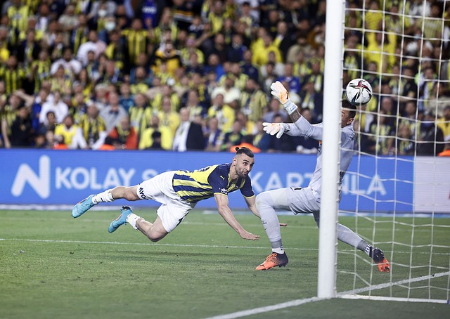 当时是一名 当时是一名